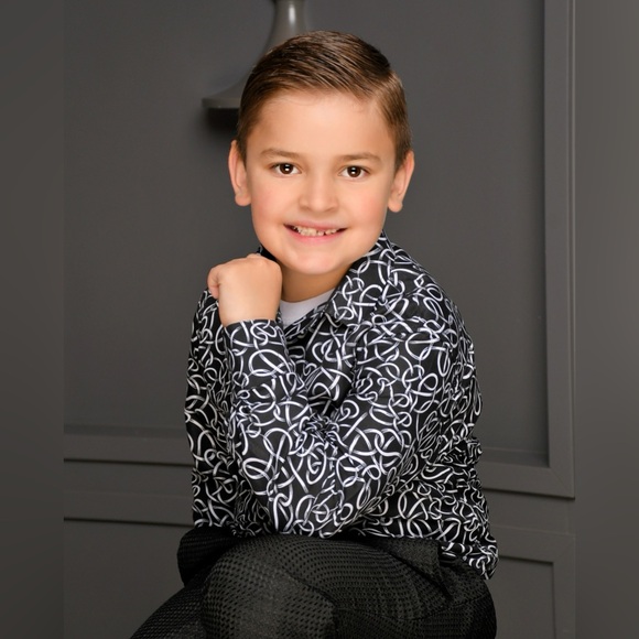 Meet your Posher, Jessica - Picture 5 of 16